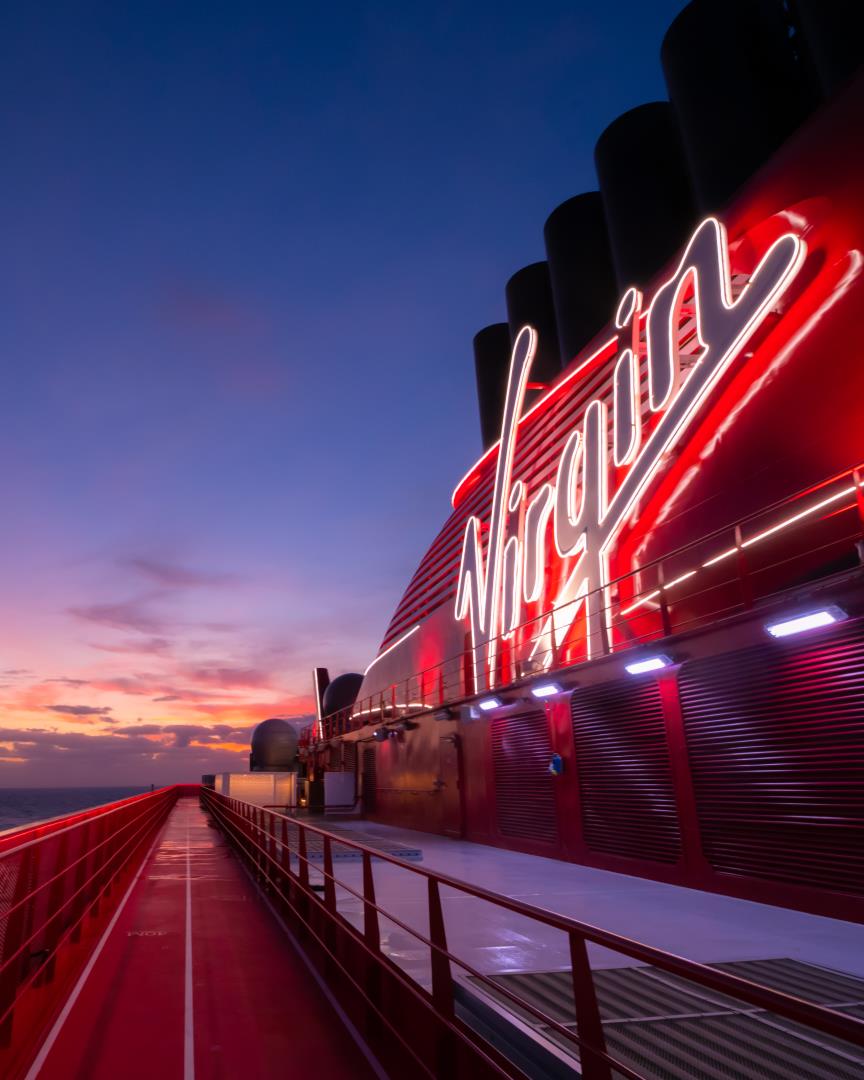 Cozumel, Grand Cayman & Bimini